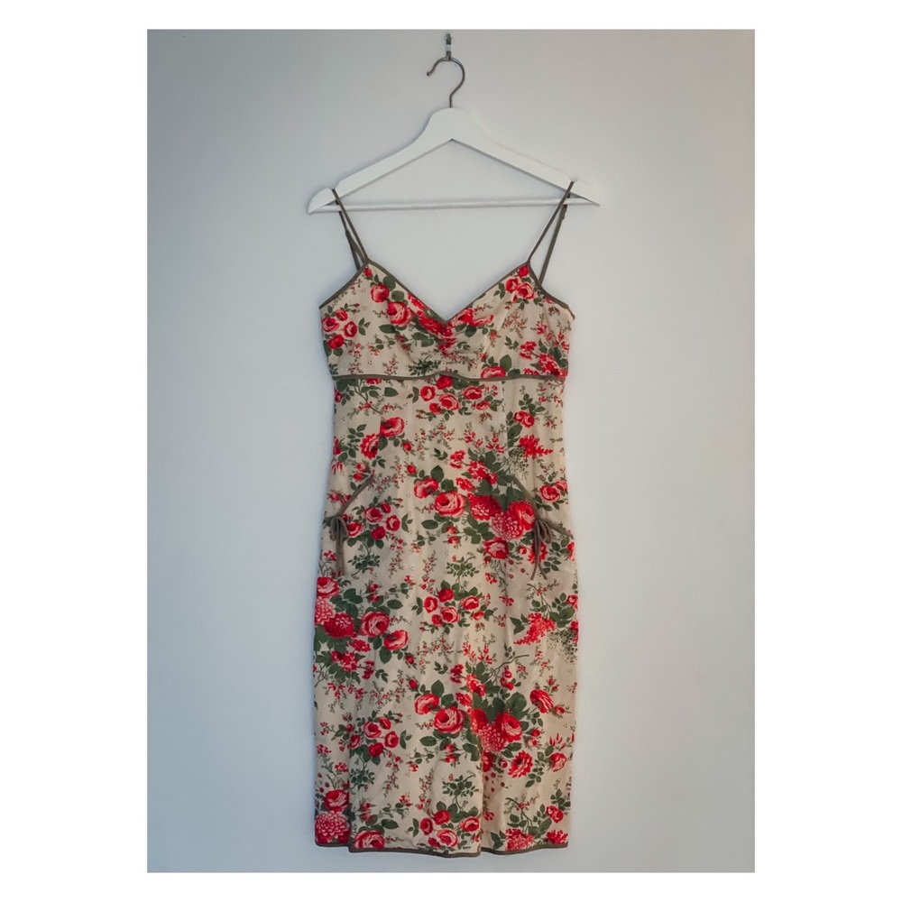 ❌❌ SOLD ❌❌ - Picture 2 of 6